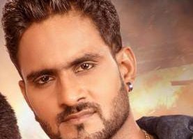 भोजपुरी को नहीं बनने दिया जाएगा अश्लीलता का पर्याय : विनोद यादव