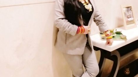 भारत की एक लड़की की होती है हर बात सच, जानिये कैसे