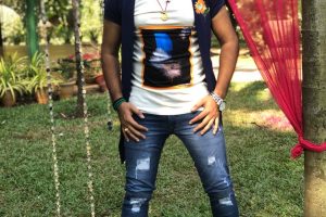 कल्‍लू का कॉकटेल रैप म्‍यूजिक ‘जान लोगी क्‍या’ हो रहा तेजी से वायरल