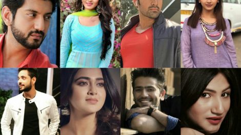 TV celebrities on Buddha Purnima: The blessings and Knowledge of Lord Buddha enrich our life and soul!