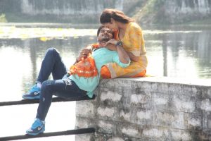 अरविंद अकेला कल्लू की पहली ऐतिहासिक फ़िल्म साबित हुई, "पथ्थर के सनम" , ट्रेलर रिलीज होते ही हुआ वायरल।