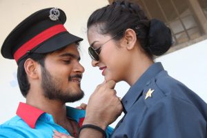 Pathar ke sanam Ke Trailer ki dhoom