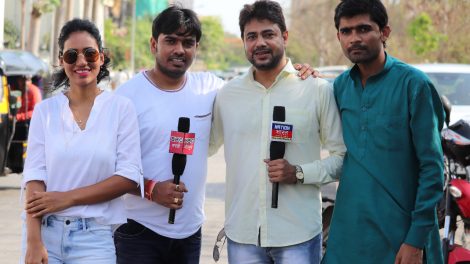 फिल्‍म ‘छलिया’ के बाद कल्‍लू का और अच्‍छा टाइम आयेगा