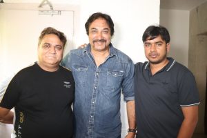 ईद पर रिलीज होगी दिनेशलाल यादव निरहुआ – आम्रपाली दुबे स्‍टारर फिल्‍म 'जय वीरू'