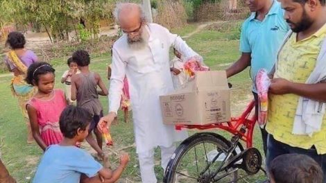 #ओडिशाकामोदी
