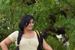 आज है भोजपुरी एक्ट्रेस Sweta Yadav स्वेता यादव का जन्मदिन