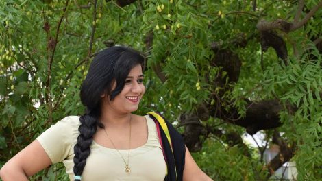 आज है भोजपुरी एक्ट्रेस Sweta Yadav स्वेता यादव का जन्मदिन