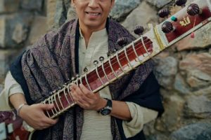 Ustad Hidayat Khan wants to revive the magic of classical music; offers no-cost music to Bollywood Filmmakers