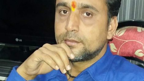 पवन-सुजीत का अनोखा रिकॉर्ड