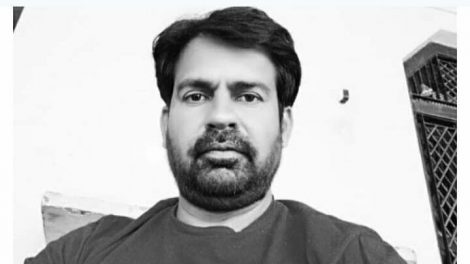 भोजपुरी हिरोइन बनने आई एमबीए छात्रा को मीटिंग में बुलाकर बलात्कार की कोशिश, दो गिरफ्तार