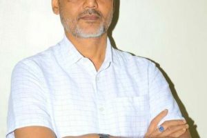चर्चित शिक्षाविद विनोद कुमार सिंह बने अखिल भारतीय क्षत्रिय महासभा बिहार प्रदेश के उपाध्यक्ष