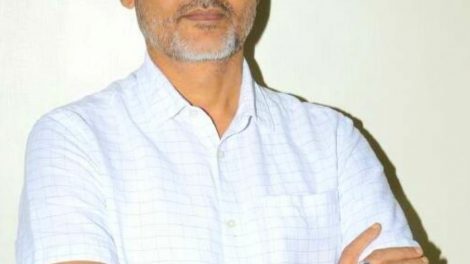 चर्चित शिक्षाविद विनोद कुमार सिंह बने अखिल भारतीय क्षत्रिय महासभा बिहार प्रदेश के उपाध्यक्ष