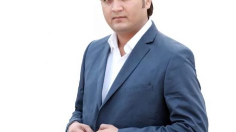 प्रिवेंटिव मेडिसिन हरिओम होमियो के किसी भी शाखा से मुफ्त में प्राप्त किया जा सकता है