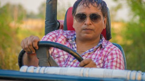 पटना के धीरज कुमार ने बेहतरीन निर्देशन के बलबूते बनाई बॉलीवुड में जगह