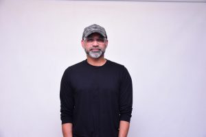 Abhinay Deo weaves fiction with real footage in his sports drama 'Doosra'