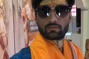 भोजपुरी एक्‍टर राज रंजीत ने कहा – आलिया भट्ट संग करा दी बियाह