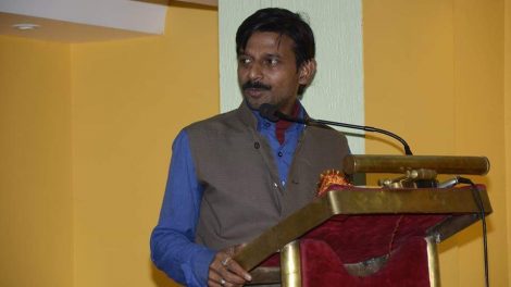 गरीबों की पहुँच से दूर हुआ बिहार स्टूडेंट क्रेडिट कार्ड : संशय में छात्र, मुख्यमंत्री करें स्थिति साफ