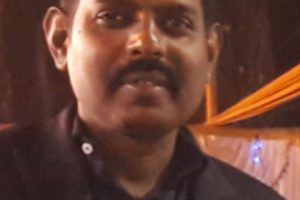 सामाजिक क्षेत्र और बिजनेस की दुनिया में पहचान बनायी विशाल गप्पू ने