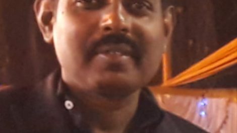 सामाजिक क्षेत्र और बिजनेस की दुनिया में पहचान बनायी विशाल गप्पू ने