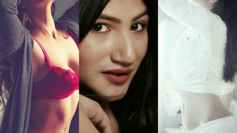 Happy Birthday Mahika Sharma: 5 secrets about her, will win your heart.