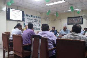 28 को वेटरन्स इंडिया मनाएगा कारगिल पराक्रम दिवस