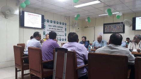 28 को वेटरन्स इंडिया मनाएगा कारगिल पराक्रम दिवस
