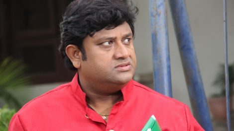 भाई के निधन से आहत अभिनेता रोहित सिंह मटरू शूटिंग छोड़ लौटे घर