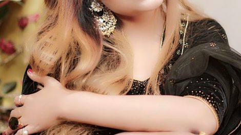 चिकित्सा और सामाजिक क्षेत्र के साथ ही मॉडलिंग की दुनिया में विशिष्ट पहचान बनायी डा .तारा श्वेता आर्या ने