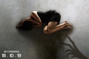 डर की नई परिभाषा लिखने को तैयार है विक्रम भट्ट की सच्ची कहानी पर आधारित फिलम ‘घोस्ट