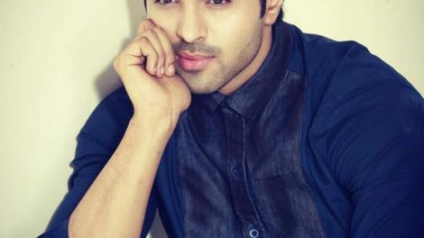 Casting matters, but its all about luck and contacts : Kunal Singh