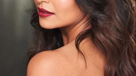 Ayushi Chhabra