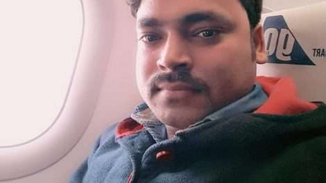 कम उम्र में फिल्मो के टॉप पीआरओ बने सोनू निगम ऐसी रही उनकी फिल्मों की सफर