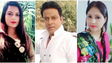 हिन्द म्यूजिक वर्ल्ड से होगा दो भोजपुरी फिल्मों का निर्माण