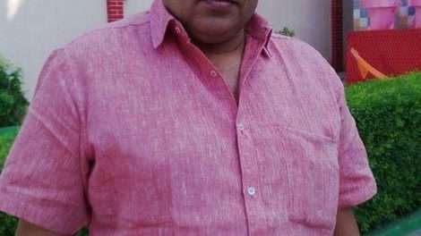 जल्द ही शुरू हो सकती है फ़िल्म मेकर प्रदीप सिंह की अगली फिल्म "सौतन"
