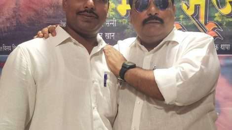 सुशांत सिंह राजपूत की मौत पर निर्देशक साहिल सन्नी व निर्माता मनीष यादव ने उठाए सवाल, कहा- 'ये आत्महत्या नहीं साजिश है।