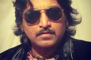 विष्णु शंकर बेलू ने भोजपुरी के कुछ सेलेब्रिटीज पर उनके द्वारा किये कारनामो पर उठाए सवाल