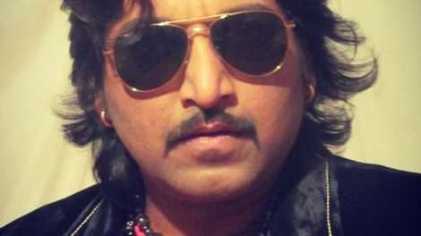 विष्णु शंकर बेलू ने भोजपुरी के कुछ सेलेब्रिटीज पर उनके द्वारा किये कारनामो पर उठाए सवाल