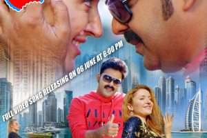 ये लड़की सही हैं || POWER STAR Pawan Singh का SUPERHIT HD VIDEO SONG 2020 || Ye Ladki Sahi Hai