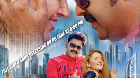 ये लड़की सही हैं || POWER STAR Pawan Singh का SUPERHIT HD VIDEO SONG 2020 || Ye Ladki Sahi Hai