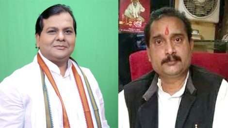 पूर्वांचल महापंचायत के राष्ट्रीय अध्यक्ष ने खोली वर्चुअल रैली की पोल पटना। पूर्वांचल महापंचायत के राष्ट्रीय अध्यक्ष रविन्द्र कुमार ने कहा है कि कोरोना संकटकाल,अर्थव्यवस्था की चरमराई स्थिति और करोड़ों लोगों के बेरोजगार हो जाने के बीच भाजपा नेताओं द्वारा वर्चुअल रैली करना ठीक उसी प्रकार है, जैसे श्मसान घाट या कब्रिस्तान में शहनाई बजाना है। उन्होंने कहा कि भारतीय समाज ही नहीं, दुनिया भर के सभी समाज की यह परंपरा रही है कि शोक और मातम के माहौल में नाच-गान या जश्न का कोई कार्यक्रम नहीं होता है, लेकिन सत्ता के नशे में चूर भाजपा नेता कभी केंद्र में सरकार गठन के एक वर्ष पूरे होने के उपलक्ष्य में जश्न मना रहे है, तो कभी बिहार विधानसभा चुनाव के मद्देनजर सारी मर्यादाओं को ताक पर रखकर लाखों-करोड़ों रुपये खर्च कर गरीब, परेशान और बेरोजगार हो चुके लोगों का उपहास करने में जुटे है। रविन्द्र कुमार ने कहा कि वर्चुअल रैली में भाजपा द्वारा जितनी राशि खर्च की जा रही है, उतनी राशि से हजारों प्रवासी श्रमिकों की घर वापसी सुनिश्चित हो सकती थी, लाखों जरूरतमंद परिवारों को अनाज और भोजन उपलब्ध कराया जा सकता था। इसके बावजूद भाजपा नेताओं की वर्चुअल रैली को जनता द्वारा खारिज कर दिया गया है। वहि राष्ट्रीय अध्यक्ष ने कहा कि अमित शाह की एक वर्चुवल रैली में 72 हजार एलईडी स्क्रीन लगाई गई थी जिसमें 160 करोड़ रुपया खर्च किए गए जो पूरी तरह से अनावश्यक था एवं भाजपा के दम्भ और सामंती सोंच व जनता के प्रति असंवेदनशील होने का परिचायक है। राष्ट्रीय अध्यक्ष रविन्द्र कुमार व प्रदेश अध्यक्ष आनंद कुमार ने कहा कि छह साल पहले सत्ता में आने के बाद प्रधानमंत्री नरेंद्र मोदी और भाजपा नेता कांग्रेस शासन में शुरू किये गये मनरेगा योजना का उपहास उड़ाने में जुटे थे, लेकिन आज यही मनरेगा योजना देशभर के करोड़ों श्रमिकों के लिए वरदान साबित हुआ है। बिहार में भी मनरेगा योजनाओं के माध्यम से अभी 6.42लाख लोगों को रोजगार उपलब्ध कराया जा रहा है, वहीं दस लाख लोगों को रोजगार उपलब्ध कराने का लक्ष्य रखा गया है।