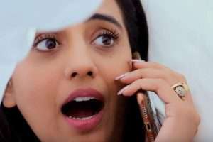 HD Video #Akshara Singh का #TikTok Special Song | कॉल करे क्या | Sudhir Sangam | Call Karen Kya