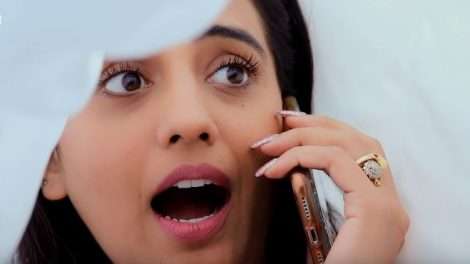 HD Video #Akshara Singh का #TikTok Special Song | कॉल करे क्या | Sudhir Sangam | Call Karen Kya