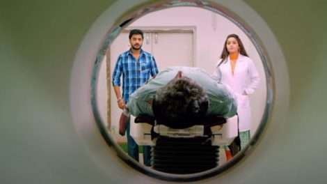 Trailer Out : बाप – बेटे के ‘दोस्‍ताना’ के जरिये भ्रष्‍ट मेडिकल सिस्‍टम को बेनकाब करती है चिंटू – काजल की फिल्‍म