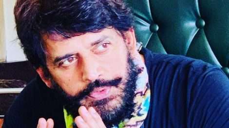 पीएम को पत्र लिखकर रवि किशन ने की सुशांत सिंह राजपूत मामले में सीबीआई जांच की मांग