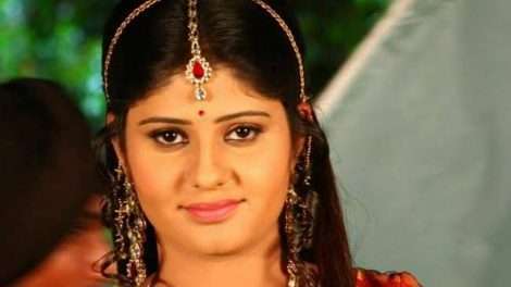 नेहा श्री बनी ब्रांड एम्बेसडर