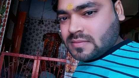 धूम धाम से मनाया गया सोनू निगम का जन्मदिन  