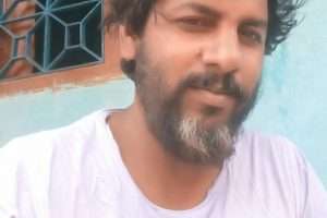डांस और फिल्मों के शौक ने मुंगेर के सुजीत सुमन को बनाया भोजपुरी फ़िल्म निर्माता।