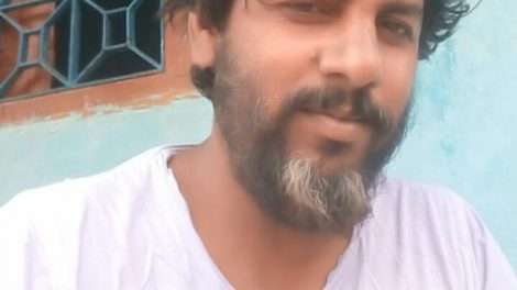 डांस और फिल्मों के शौक ने मुंगेर के सुजीत सुमन को बनाया भोजपुरी फ़िल्म निर्माता।