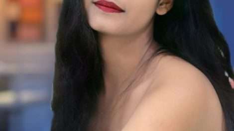 Ridheema Tiwari