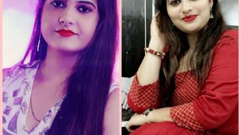 “Le Divine National Beauty Pageant ” Season 02 का Grand Finale 20 December 2020 को Agra में